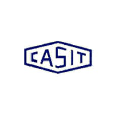 CASIT Handsender