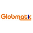 GLOBMATIC Handsender