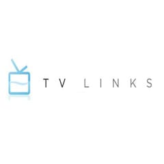 TV-LINK Handsender