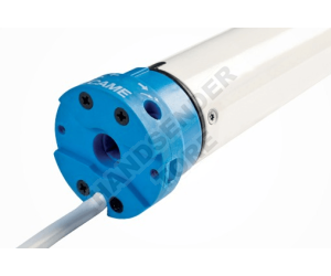 Motor CAME MONDRIAN R5