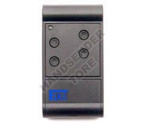 Handsender ELKA SM4MD