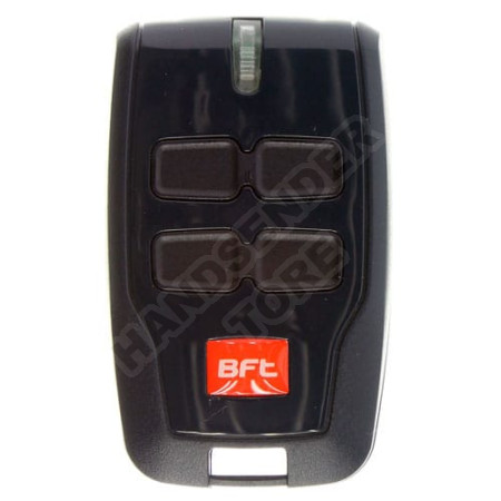 Handsender BFT B Rcb Tx4
