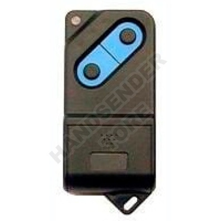 Handsender GENIUS JA400