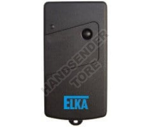 Handsender ELKA SLX1MD