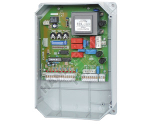 Steuerung FADINI ELPRO 13
