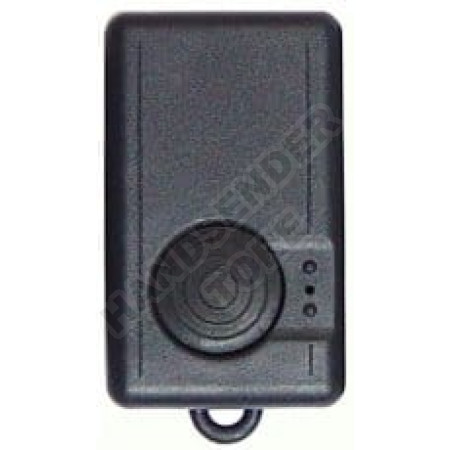 Handsender DORMA MHS43-1