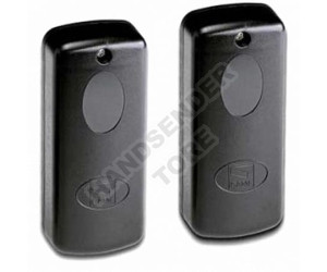 Lichtschranke CAME DIR10