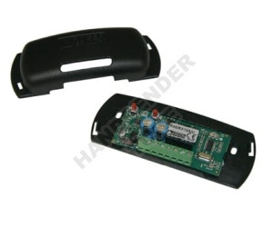 Empfänger ROGER RX12A/U