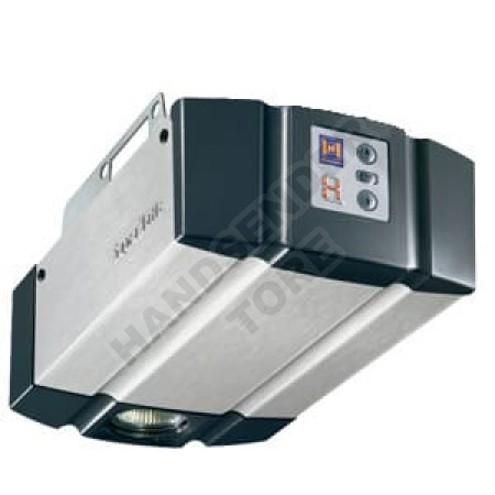 Motor HÖRMANN SupraMatic H