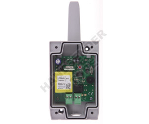 HY-DOM BASE 500 1B MINI 868 220 VAC