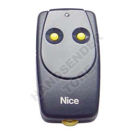 Handsender NICE BT2K