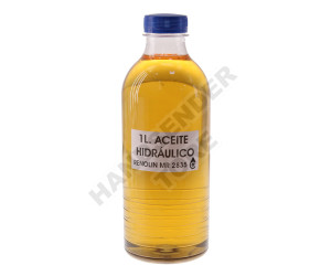 FADINI RENOLIN MR 2835 COMBI 787