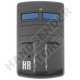 Handsender Compatible HÖRMANN HSE2 868 MHz