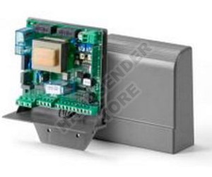 Steuerung BENINCA Ker