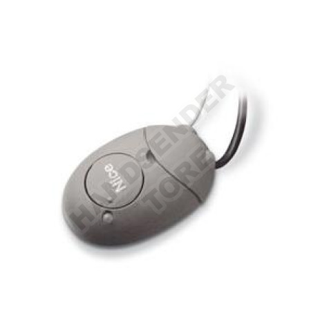 Empfänger NICE SMX2R