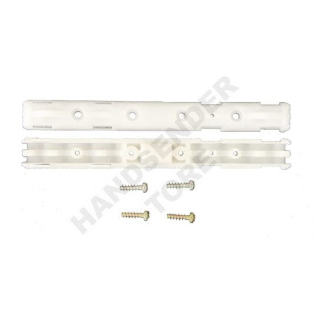 Verbindungs zahnriemen MARANTEC 47500