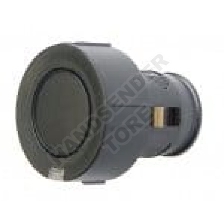 Handsender BERNER BHS211