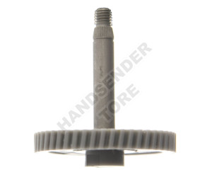 Baum langsamen NICE Spaa04