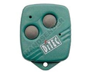 Handsender DITEC BIXLP2