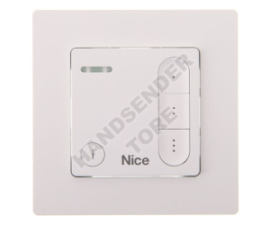 Handsender NICE DOMIW3C