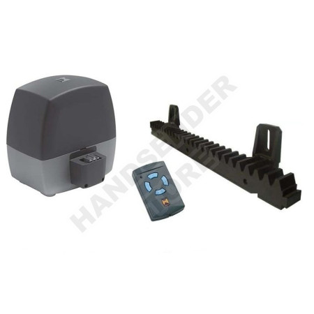 Motor-set HÖRMANN LineaMatic