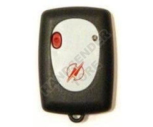 Handsender V2 TSAW1-433