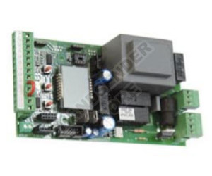 Steuerungsplatine SEA SLIDE DG