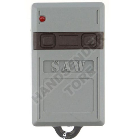 Handsender CELINSA SAW 2