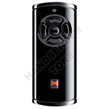 Handsender HÖRMANN HS5 BS