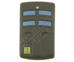 Handsender Compatible DICKERT S10-433-A1L00