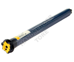 Motor SOMFY SUNILUS 6/17 io 1032959