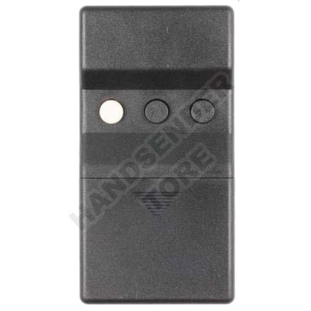 Handsender ALBANO 4096-TX4 COD.5