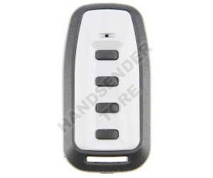 Handsender EMFA GO 4