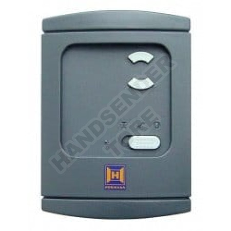 Handsender HÖRMANN FIT2 868 MHz
