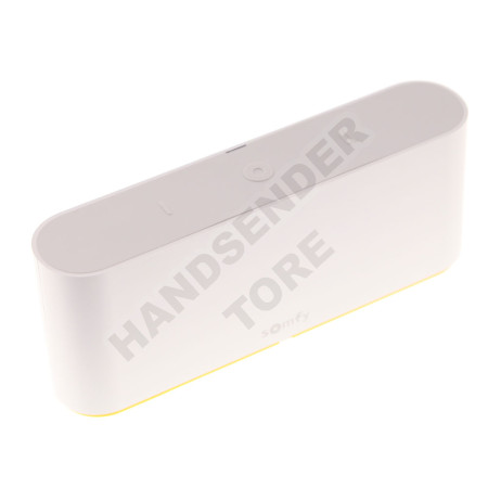 Hausautomationssystem SOMFY TaHoma Switch 1870594