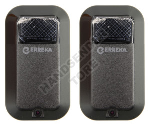 Lichtschranke ERREKA FT06