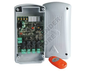 Empfänger CAME RBE4RC