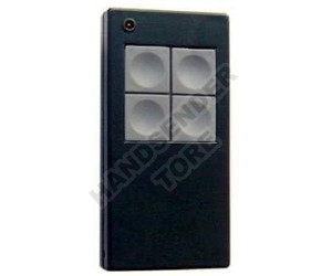 Handsender EXTEL ATEM80001