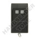Handsender SMD 40.685 MHz 2K mini LW40MS99