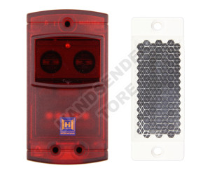 Lichtschranke HÖRMANN RL52