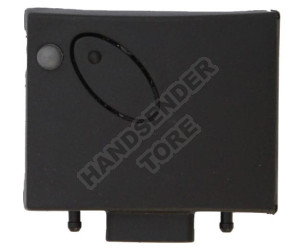 Empfänger NICE SMXIS