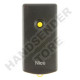 Handsender NICE K1M 30.900 MHz