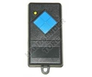 Handsender NOVOFERM FHS10-01