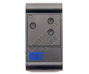 Handsender ELKA SKX3MD