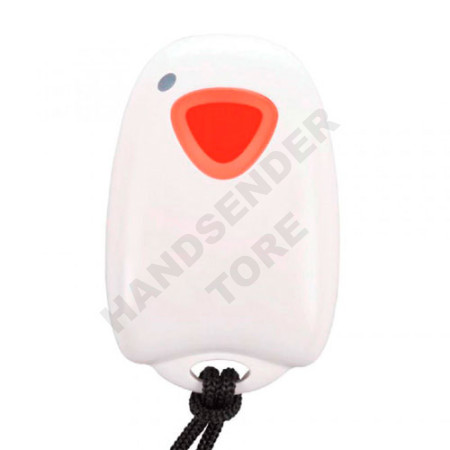 Handsender SECTEC EL2611