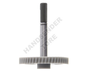 Baum langsamen NICE Spaa05