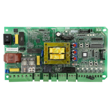 Steuerungsplatine ERREKA AP606 26B079