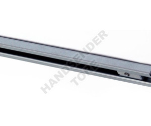 GUIA M FS10E M 435211