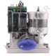 Motor BFT Deimos BT 500