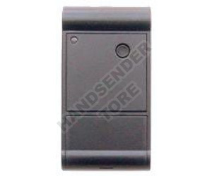 Handsender BERNER SKX1MD